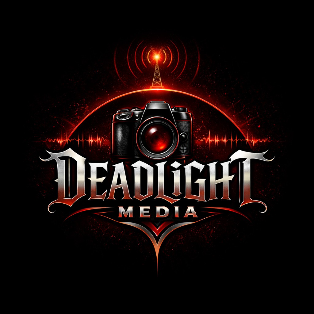 𝑾𝒆𝒍𝒄𝒐𝒎𝒆 𝒕𝒐 𝑫𝒆𝒂𝒅𝒍𝒊𝒈𝒉𝒕 𝑴𝒆𝒅𝒊𝒂: 𝑶𝒖𝒓 𝑻𝒓𝒂𝒏𝒔𝒇𝒐𝒓𝒎𝒂𝒕𝒊𝒗𝒆&nbsp;𝑱𝒐𝒖𝒓𝒏𝒆𝒚